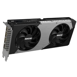 INNO3D GeForce 5060 Ti 8GB TWIN X2 GDDR7 Grafička karta
