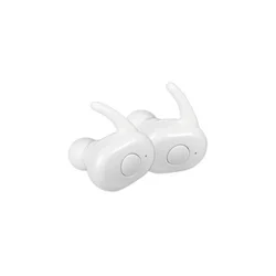 Slusalice Omega FS1083W BT