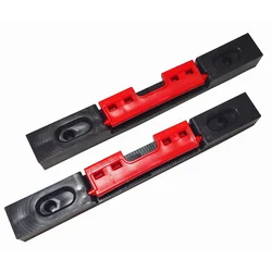 Priključni adapter QBRICK SYSTEM PRO 60323