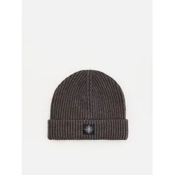 Reserved - Kapa beanie s mešavinom viskoze
