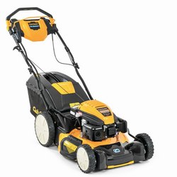 Cub Cadet motorna samohodna kosačica LM3 DR53ES