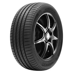 Roadhog RGS02 ( 195/50 R16 88V XL )