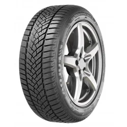 Fulda Kristall Control HP2 215/55 R16 93H zimska guma, DOT 2022