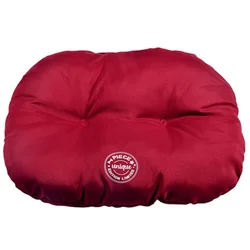 Croci Krevet za pse, 60cm, Bordo