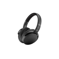 Sennheiser Epos Adapt 360
