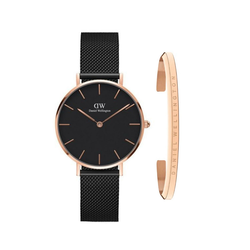 Ure Daniel Wellington DW00100201