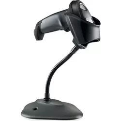 ZEBRA ročni čitalec črtne kode LI2208 USB