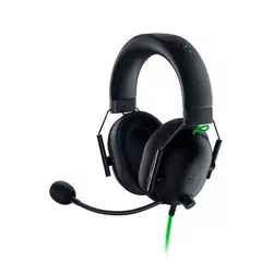 RAZER žičane slušalice s mikrofonom za uklanjanje buke BlackShark V2 X USB