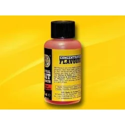 SBS Concentrated aroma Tutti-Frutti 50ml