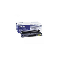 Boben Brother DR-2005 original -