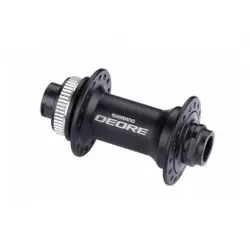 Prednja nabla Shimano HB-M618 Disc Center Lock 32H