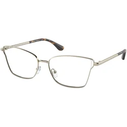 Michael Kors Radda Naočare MK 3063 1014