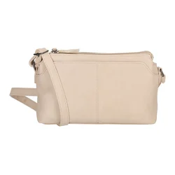 Enrico Benetti Yvonne 66792 Light taupe