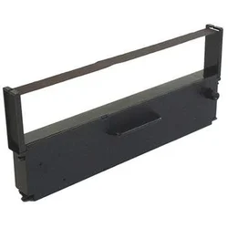 Epson ERC31B