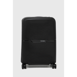 Samsonite Kabinski kovček Magnum Eco - 55/40/20 cm