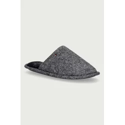 Tommy Hilfiger copati moški HERRINGBONE HOUSE SHOE