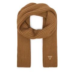 Šal Guess AW5624 VIS03 Rjava