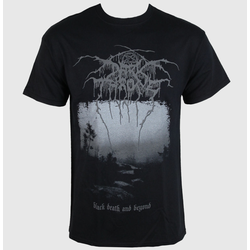 Metal majica Darkthrone - - RAZAMATAZ - ST1817