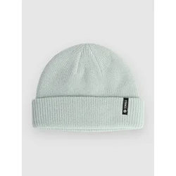 Stance Icon 2 Shallow Beanie greensand