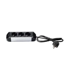 PRODUZNA PR.3G/5M/1.5 PROKER