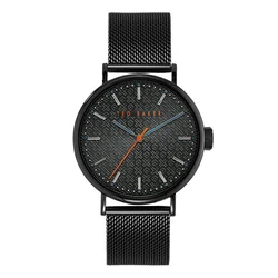 Ted Baker ura BKPMMS002