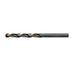 HŐGERT Burgija za metal Split point 6.2 mm