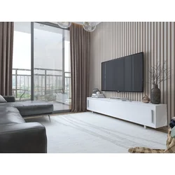 Hanah Home TV komoda Nehi