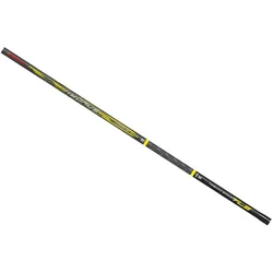 Trabucco HYDRUS LANDING NET 4m