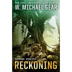 Reckoning
