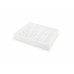 VACS Hepa filter SAMSUNG SC07M21A0VG - 1 kom