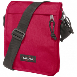 EASTPAK torba NA ENO RAMO FLEX REDMANDU