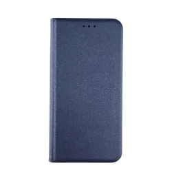 PREKLOPNA FUTROLA ELEGANT Samsung A27 TEGET