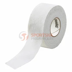 Flasteri za prste McDavid 2,5 cm