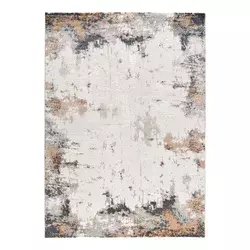 Preproga 134x200 cm Keops – Universal