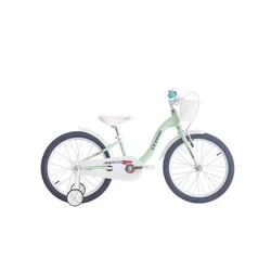 20 CROSS LARISA COASTER BRAKE 2026 Green light