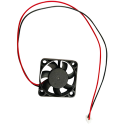 Qidi Tech Ventilator za matično ploščo