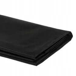 Bioterr BioDrain Textile agrotekstil za drenažo 80x40cm