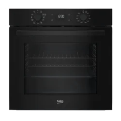 BEKO BBIM7300BC UGRADNA RERNA