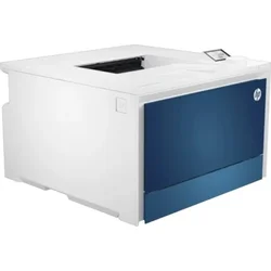 HP 4203dn 600x600dpi/33ppm/512MB/USB/LAN/duplex/Set tonera HP230/ 4RA89A Color laserski štampač
