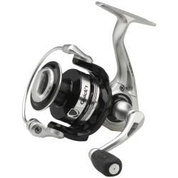 DAM MAŠINICA QUICK 1 5000FD/4BB