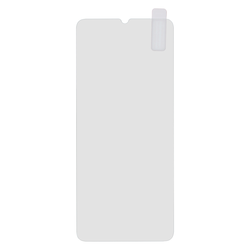 Tempered glass Plus za Vivo Y33e