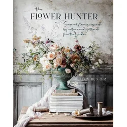 Flower Hunter