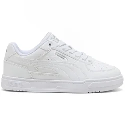 PUMA PATIKE PUMA CAVEN III JR DJEČACI