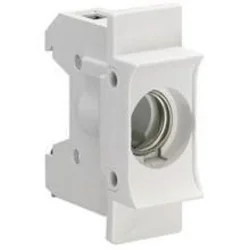 Hager Vtičnica D0 3168 D01/E14 16A 400V 1P LD01K16-1AS