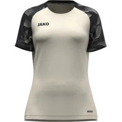 Jako Majica Sonic