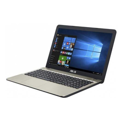 ASUS prenosnik VivoBook Max X541NA-GO020, (refurbished)