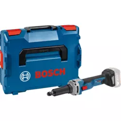 Bosch Akumulatorska ravna-čeona brusilica GGS 18V-23 LC Solo 0601229100