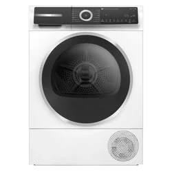 Bosch Mašina za sušenje veša WQH245B4BY