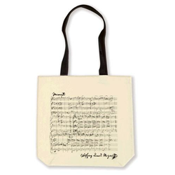 DP torba platnena (MOZART)