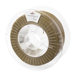 Spectrum PLA Premium Military Khaki, 1.75 mm / 1000 g